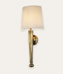 Highgate Wall Light