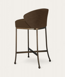Bronze-C Size 2