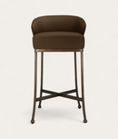 Bronze-C Size 2