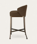 Bronze-C Size 2