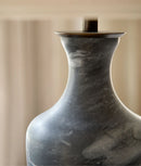 Strom Marble