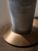 Strom Marble