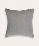Maple Cushion
