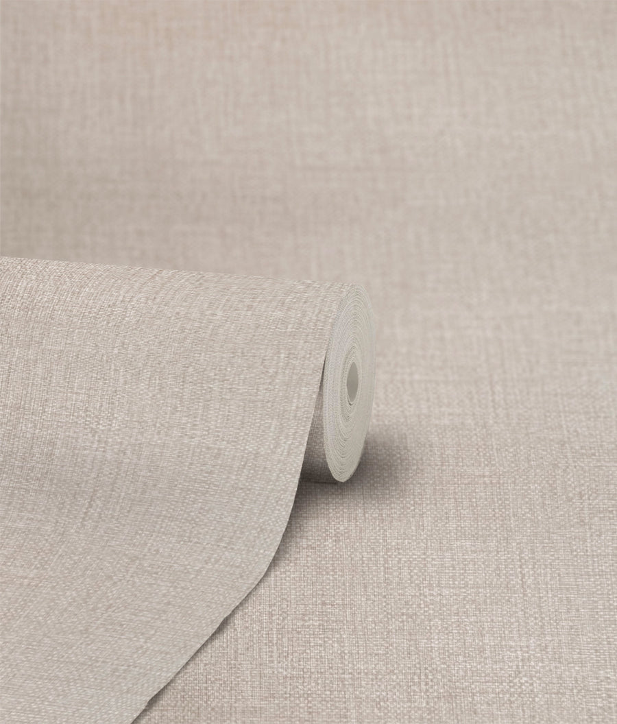Jute Linen Tint