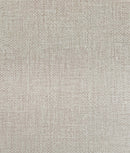 Jute Linen Tint