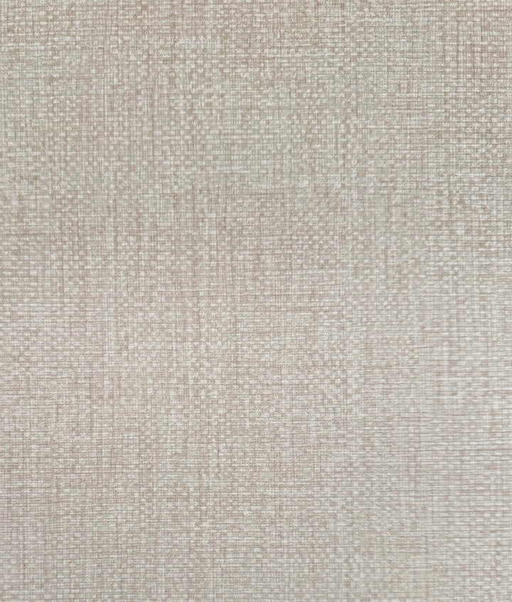 Jute Linen Tint