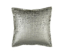Silver-4
