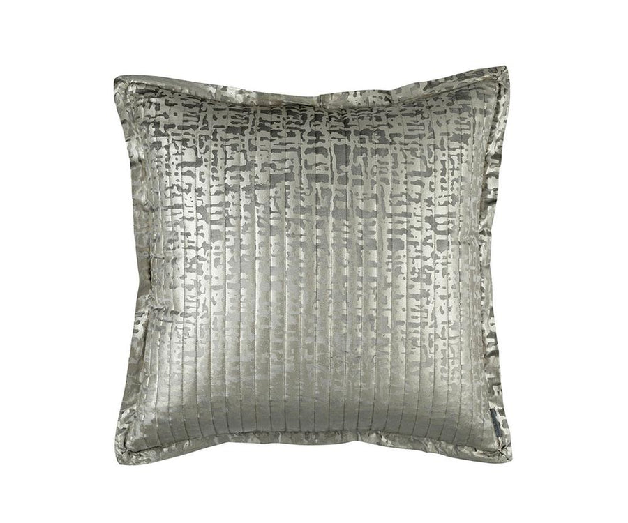 Silver-4