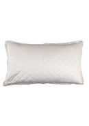 Ivory-2