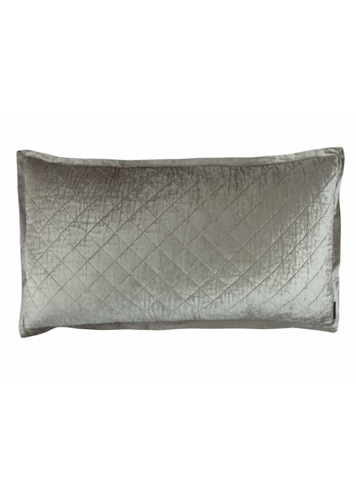 Ice Silver-1