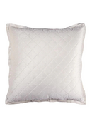 Ivory-2
