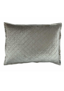 Ice Silver-1