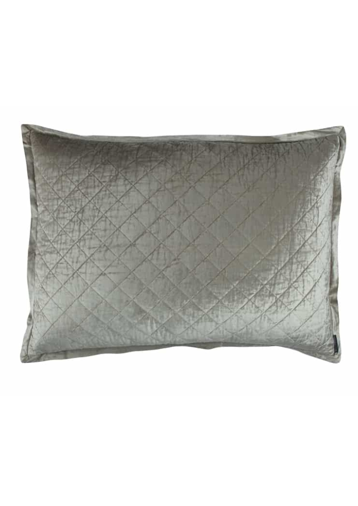 Ice Silver-1