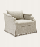 Linen-E