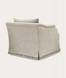 Linen-E