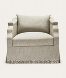 Linen-E