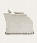 Ivory-F