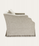 Linen-E