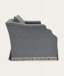 Slate-C