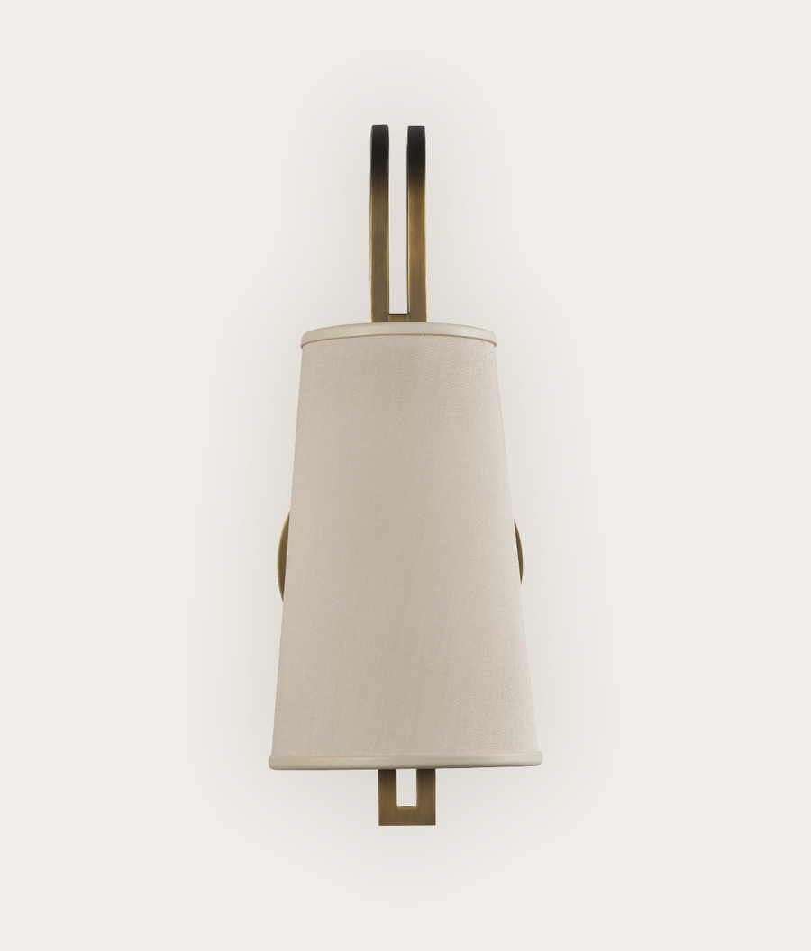 Larkin Wall Light
