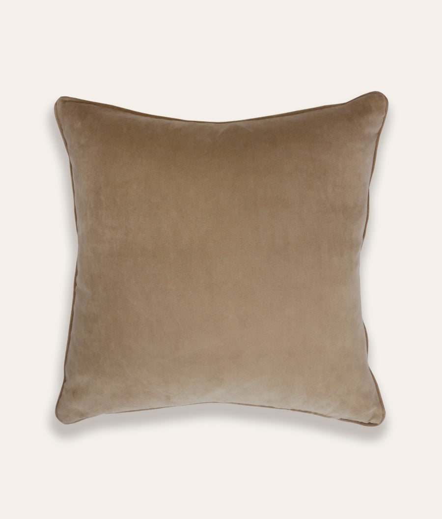 Lennox Cushion