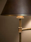 Dante Wall Light