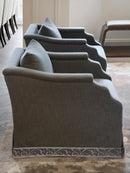 Linen-E