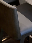 Slate