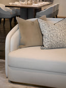 Linen