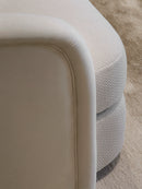 Linen
