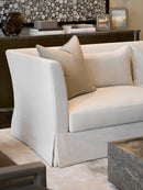 Linen