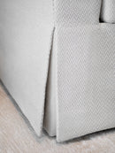 Linen