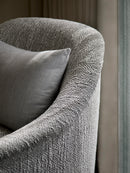 Linen