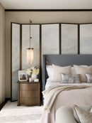 Linen