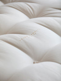 Belmount Pocket Sprung Mattress - Super King