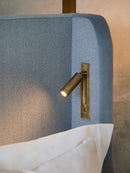 Linen
