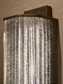 Ruben Wall Light