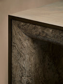 Ligit Oak Veneer