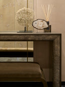 Ligit Oak Veneer