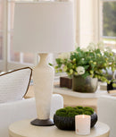 Ivory Marble