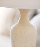 Ivory Marble