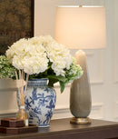 Cadogan Table Lamp