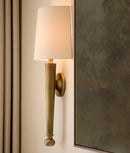 Highgate Wall Light