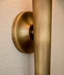 Highgate Wall Light