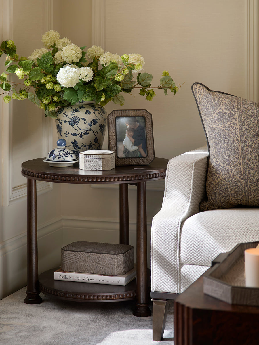 Huxley Side Table