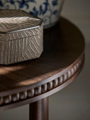 Huxley Side Table