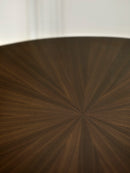 Huxley Side Table
