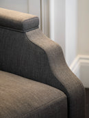Linen-E