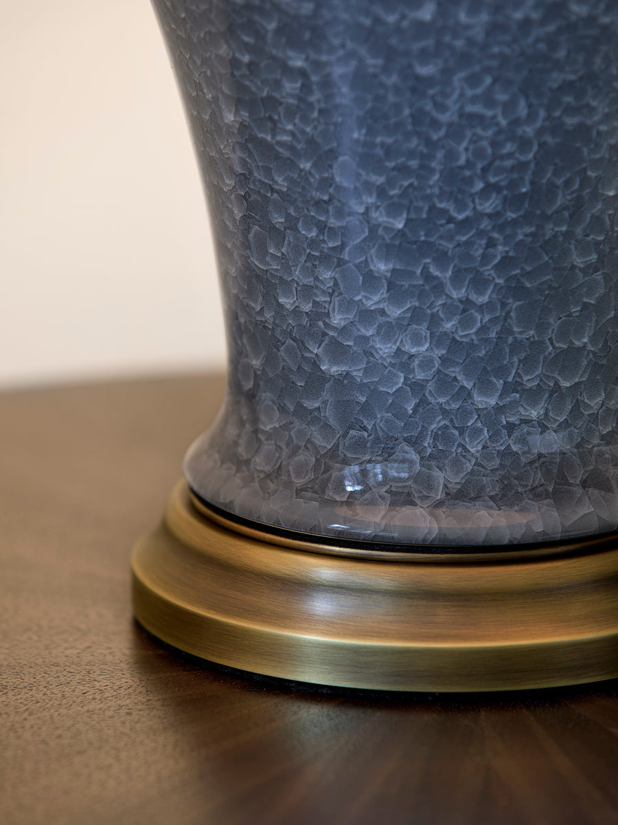 Sedgewood Table Lamp