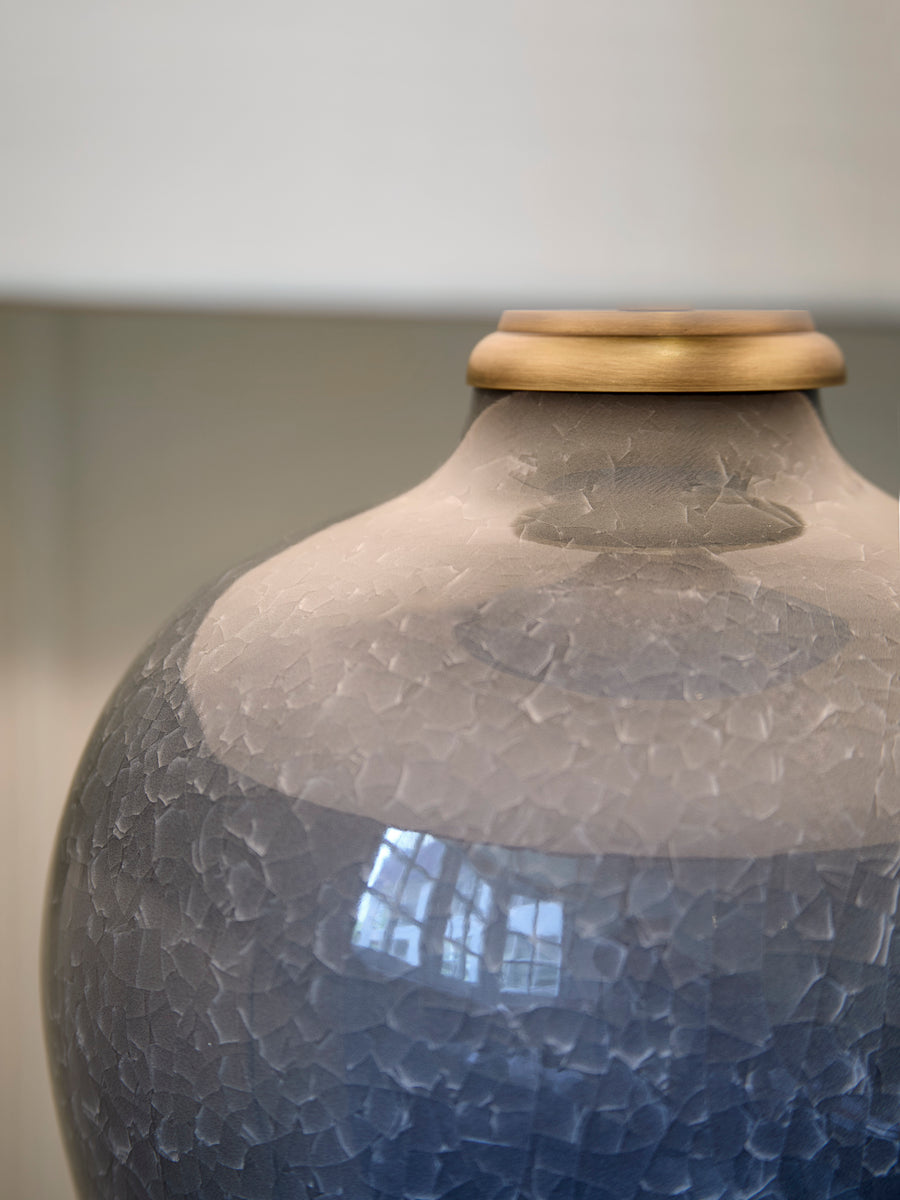 Sedgewood Table Lamp